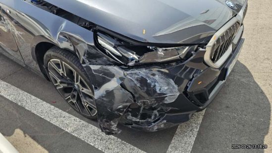 Automobilio apžvalga