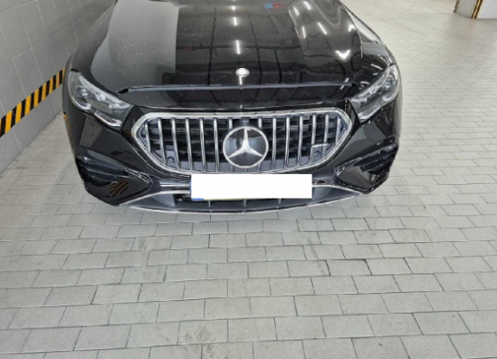 Automobilio apžvalga