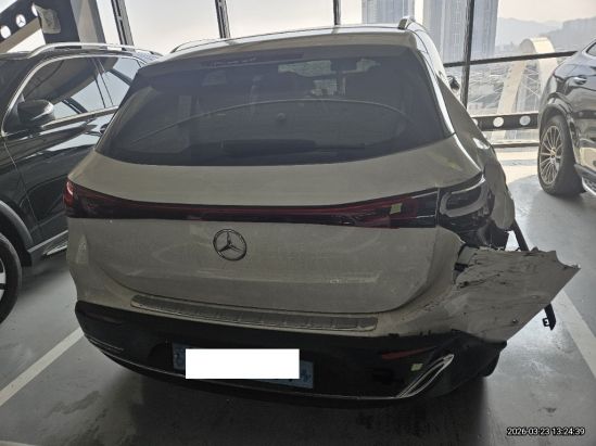 Automobilio apžvalga