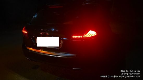 Porsche Porsche CAYENNE Diesel