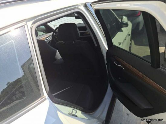 BMW BMW X1 xDrive 18d