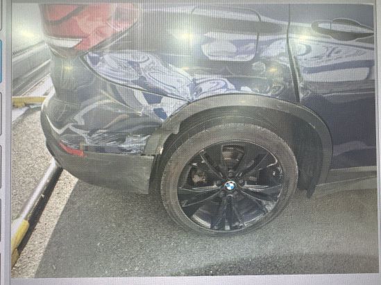 BMW BMW X1 xDrive 20i
