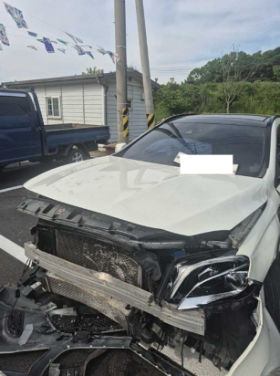 Mercedes-Benz BENZ GLA220