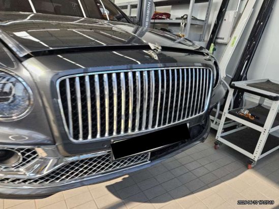 Bentley Bentley FlyingSpur V8