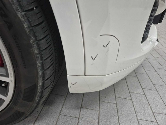Maserati Maserati Levante Diesel