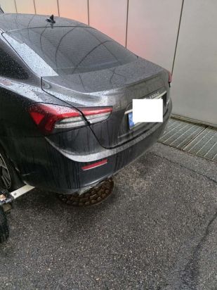 Maserati Maserati Ghibli Diesel