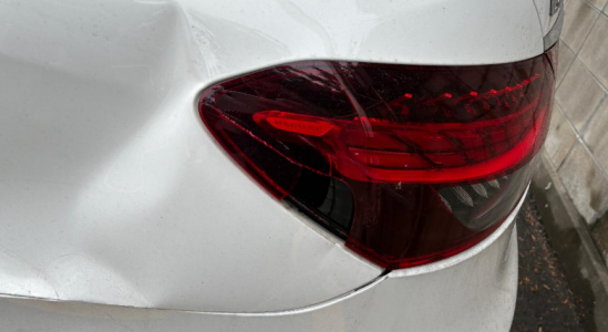 Mercedes-Benz E250