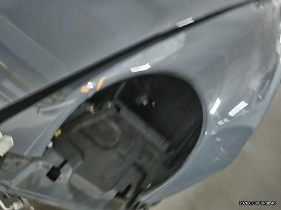 Porsche Porsche 911 CARRERA 4S