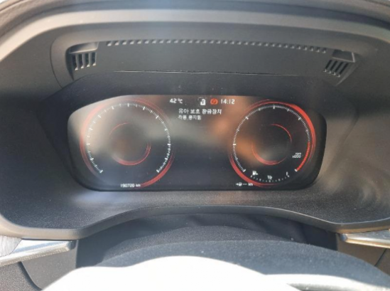 Volvo Volvo XC60 D5 AWD