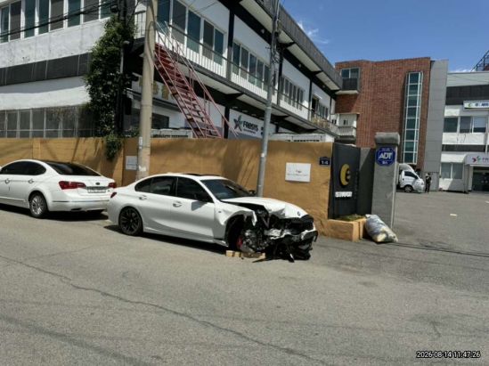 BMW BMW M340i