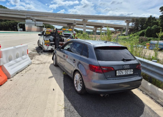 Audi AUDI A3 sportback 35TDI