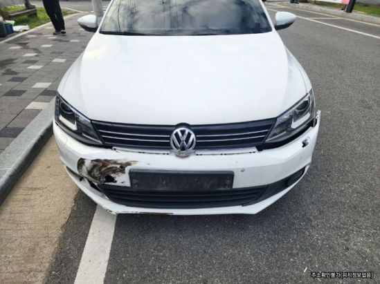 Volkswagen Volkswagen Jetta 2.0 TDI