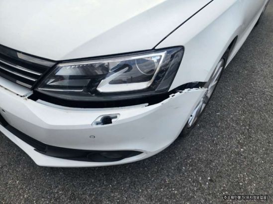 Volkswagen Volkswagen Jetta 2.0 TDI
