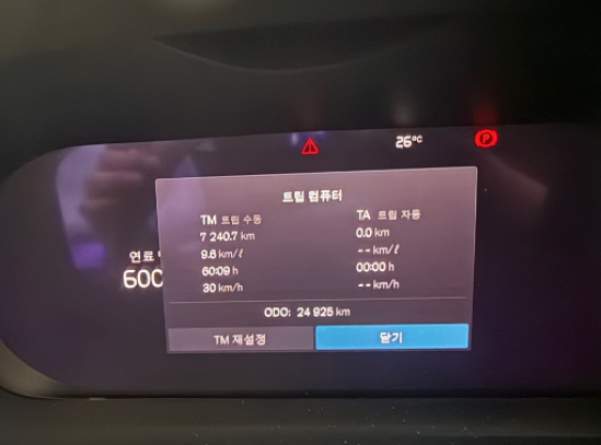 Volvo Volvo S90 B5