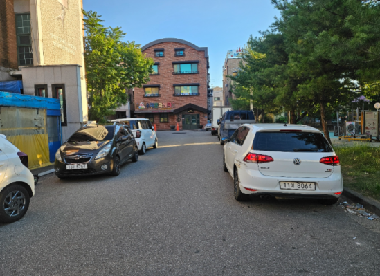 Volkswagen Volkswagen GOLF 1.4 TSI