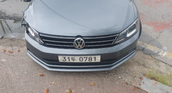Volkswagen Volkswagen Jetta 2.0 TDI BMT Premium