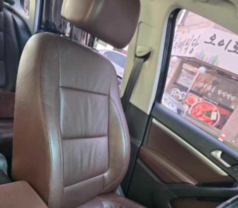 Volkswagen Volkswagen Tiguan 2.0 TDI Blue Motion