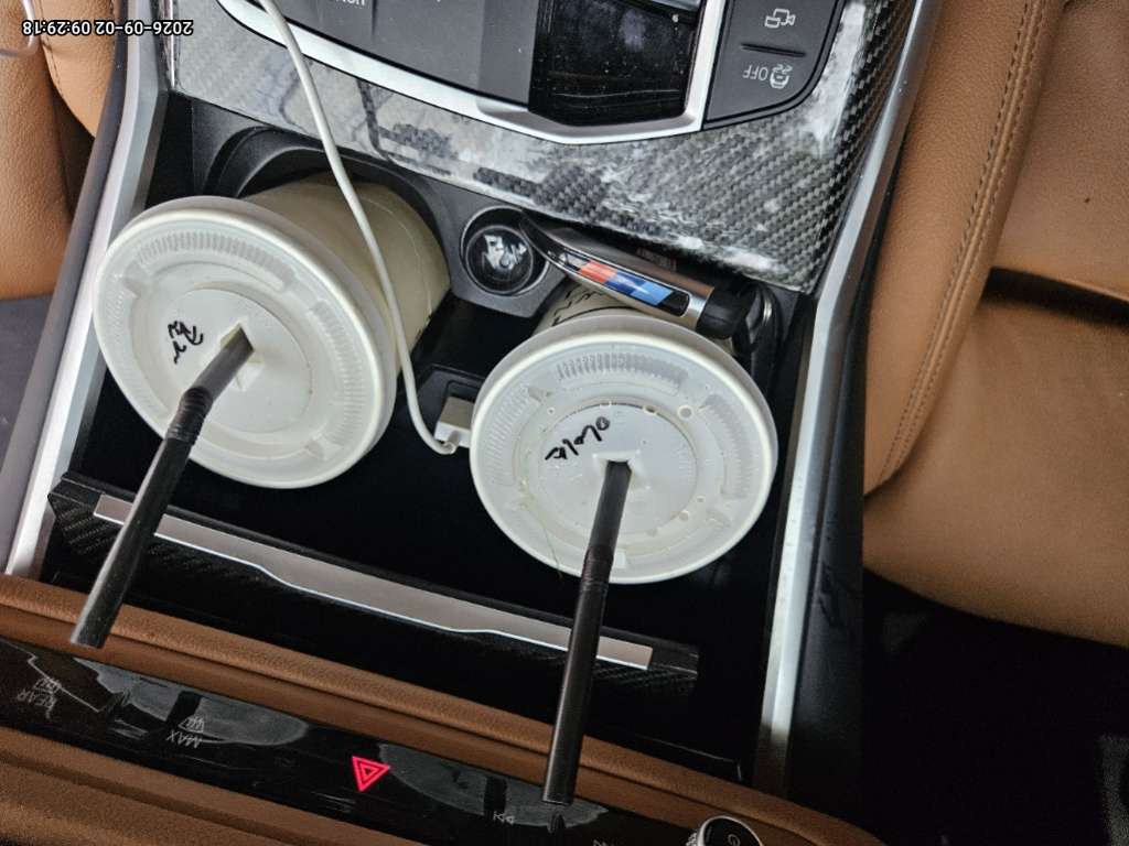 BMW BMW M340i