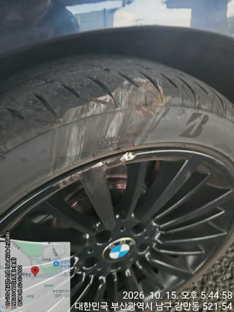 BMW BMW 420d GranCoupe