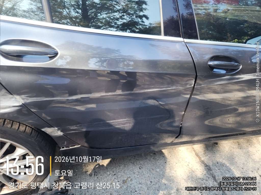 BMW BMW 118d