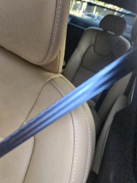 Volvo Volvo S90 T8 AWD