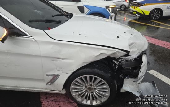 BMW BMW 320d Gran Turismo Luxury RDE