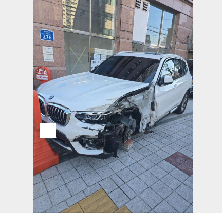 BMW X3 xDrive20d xLine
