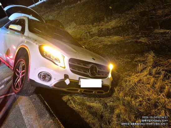 Mercedes-Benz GLA220