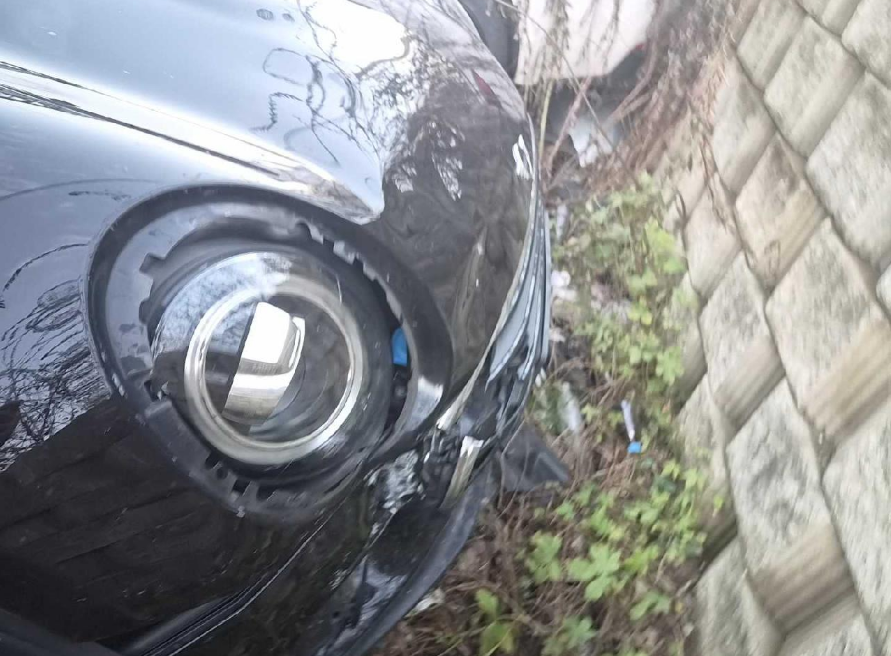 BMW MINI Cooper D Clubman